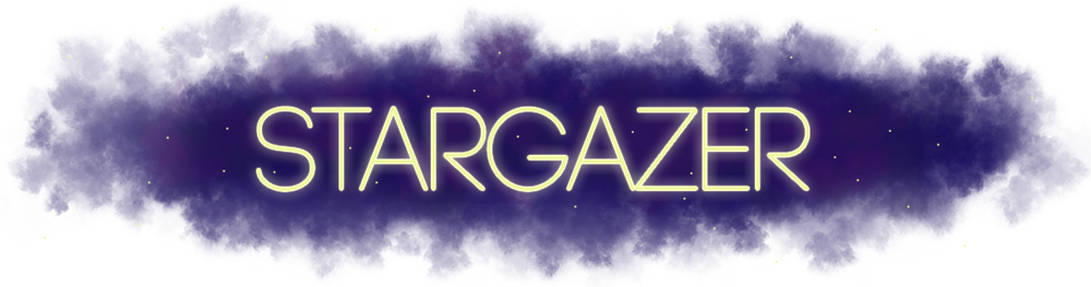 .Stargazer.