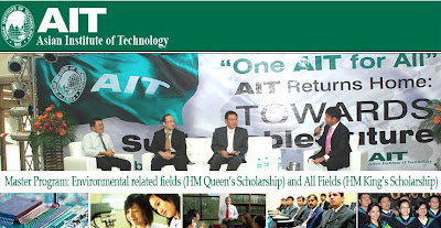 http://jobsinpt.blogspot.com/2012/04/asian-institute-of-technology.html