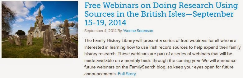 https://familysearch.org/blog/en/free-webinars-research-sources-british-islesseptember-1519-2014/