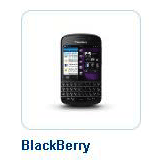  Blackberry