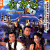 Phim cổ trang hồng kông trung quốc Thuyết minh - Đắc Kỳ Trụ Vương - Gods Of Honour 40/40 Full Phim cổ trang hồng kông trung quốc Thuyết minh - Đắc Kỳ Trụ Vương - Gods Of Honour 40/40 Full