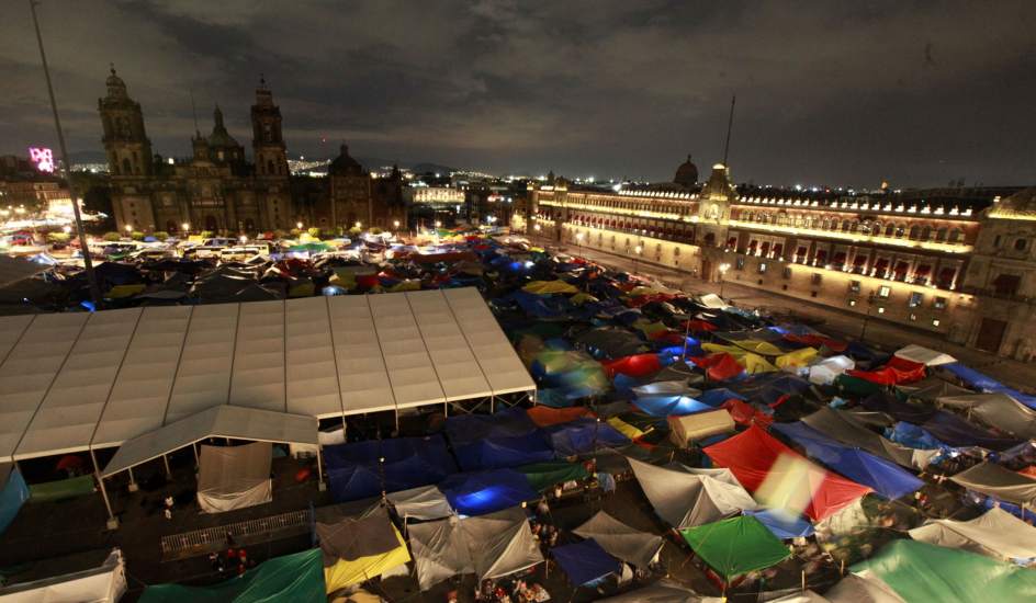 zocalo q es qu 233 chula es cholula agosto 2013 zocalo q es qu 233 chula es cholula agosto 2013