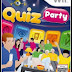 Quiz Party -WII Compress Download