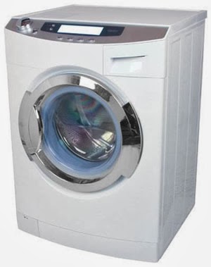 Ventless Clothes Dryer