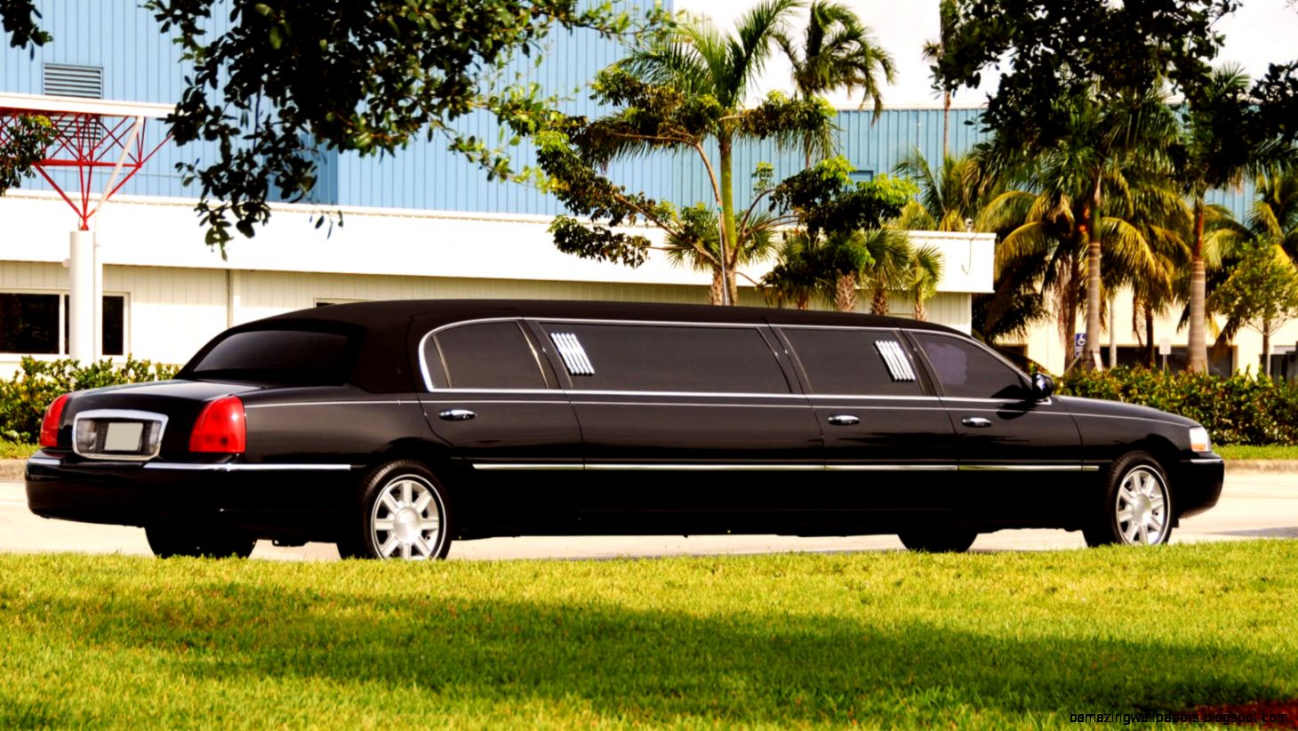 Car Point Limo Fleet Car Point Limo Fleet