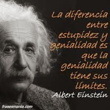 INTENTA NO VOLVERTE HOMBRE EXITO SINO HOMBRE VALOR intenta no volverte hombre exito sino hombre valor: