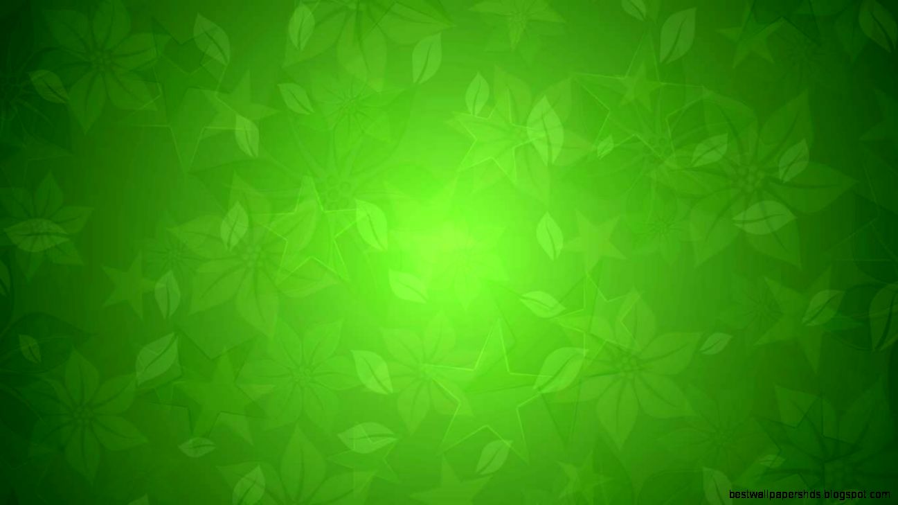 Green Honeycomb Background 7005352 Green Honeycomb Background 7005352