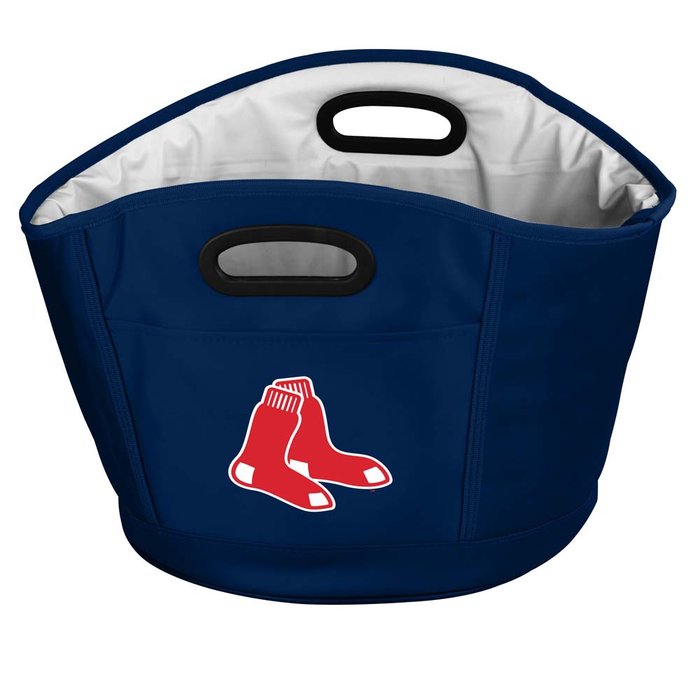 The Style Ref The Fashion Authority for Work, Play & Gameday Keep