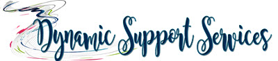 Dynamic Support Services