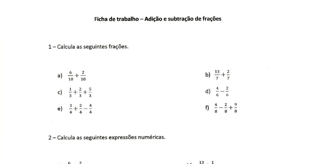 Exercicios sobre direito do trabalho Exercicios sobre direito do trabalho