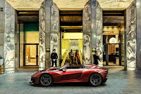 Rezvani-Beast-39.jpg