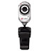 Baixar Driver Webcam Labtec 3300