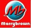 Marrybrown Sdn Bhd