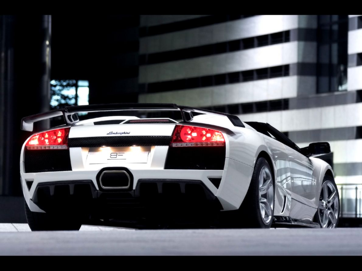 HD Lamborghini Murcielago Wallpapers Full HD Pictures HD Lamborghini Murcielago Wallpapers Full HD Pictures