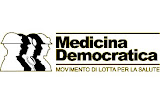 Aiea - Medicina Democratica
