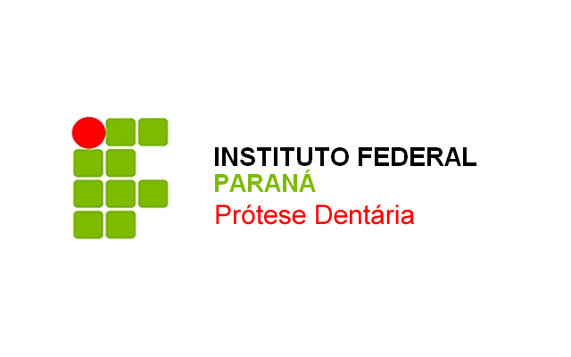 PRÓTESE DENTÁRIA