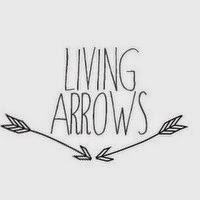 Living Arrows