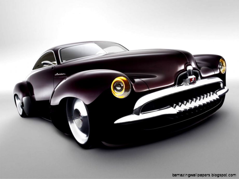 Best Classic Cars Wallpaper HD for Your Desktop Cars Best Classic Cars Wallpaper HD for Your Desktop Cars