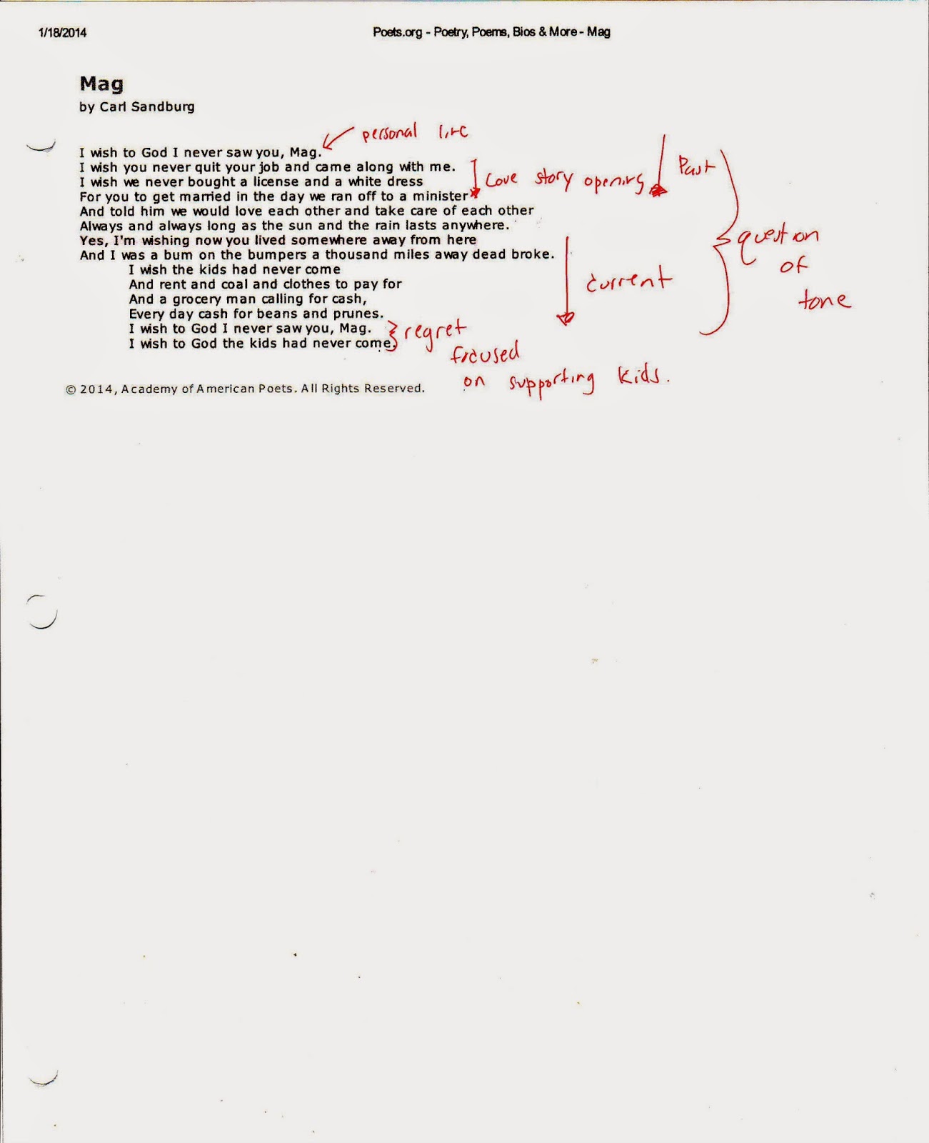 Wit margaret edson essay