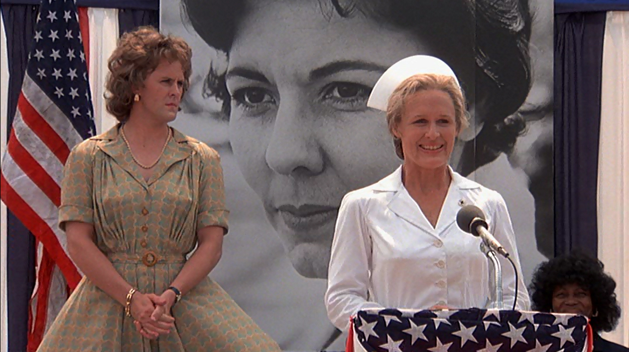 The World According to Garp: John Irving: 9780345366764