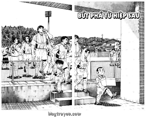 TinHoc24h.Info - Blog Truyện Tranh Online Siêu Tốc
