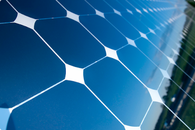 Modern Solar Power Panels could be the Suitable Home Investment Option