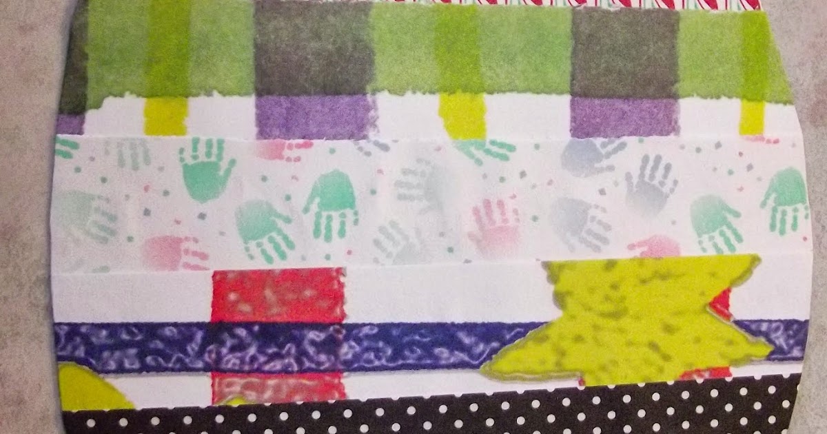 Little Chuck's Selfsufficiency, Recycling, and Bargain Living