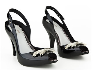 melissa jason wu shoes