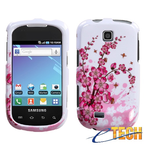 eTECH Accessories Cell Phone Cases, Chargers, Covers and Repairs in