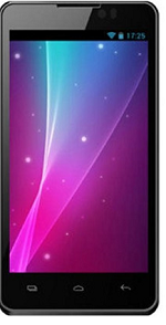 Micromax Ninja A91 Android smartphone Full Specifications Review Micromax Ninja A91 Android smartphone Full Specifications Review
