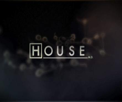Watch House Season on Watch House Season 8 Episode 1 Twenty Vicodin Online