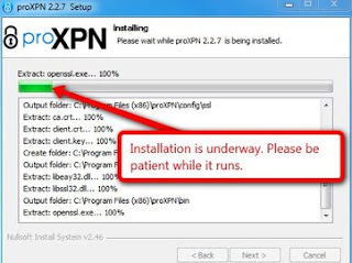 crack ipinator vpn crack ipinator vpn