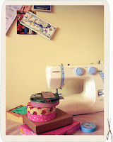 Learn the basics of sewing and how to use your sewing machine Learn to basics of sewing and how to stitch with your sewing machine