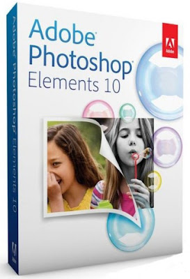 adobe photoshop elements 11 serial number list adobe photoshop elements 11 serial number list