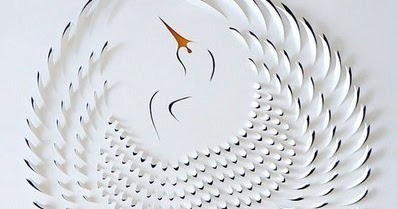 Условные знаки и базовые формы в оригами Условные знаки и базовые формы в оригами