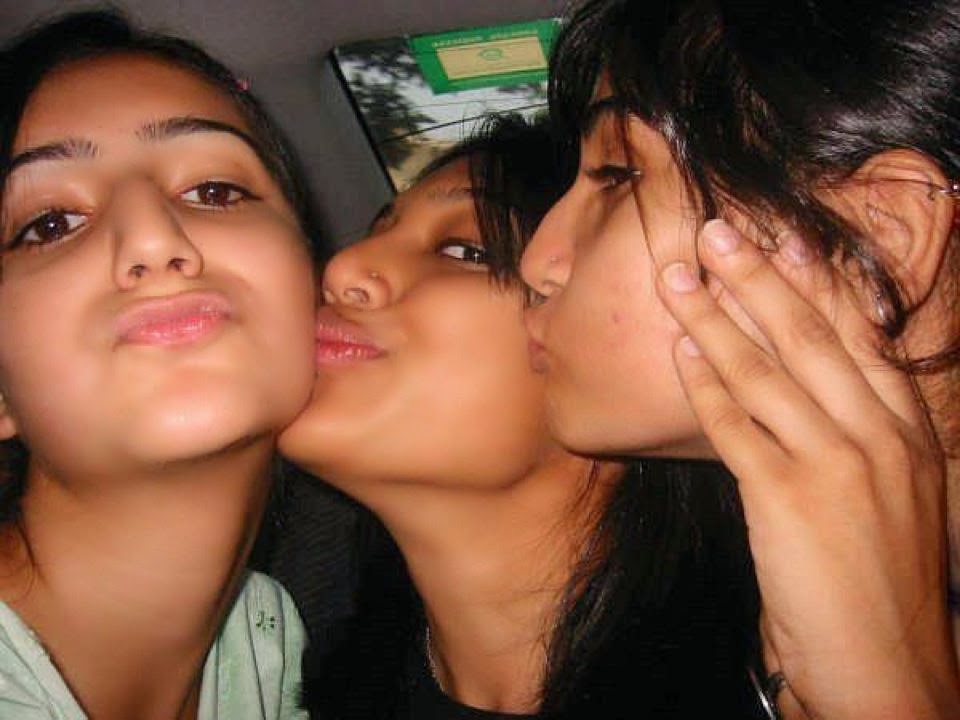 Leaked indian girls kissing compilation best adult free pic