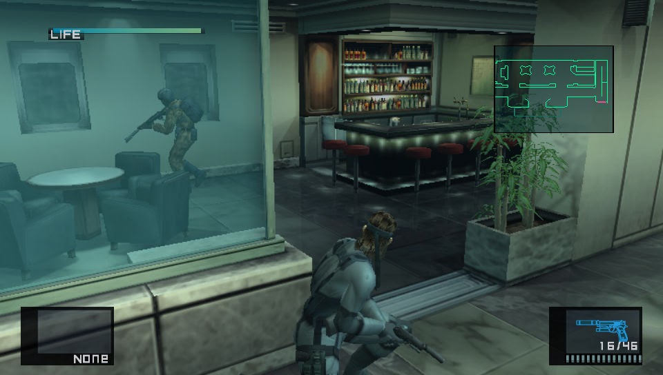 metal gear solid v review for parents metal gear solid v review for parents