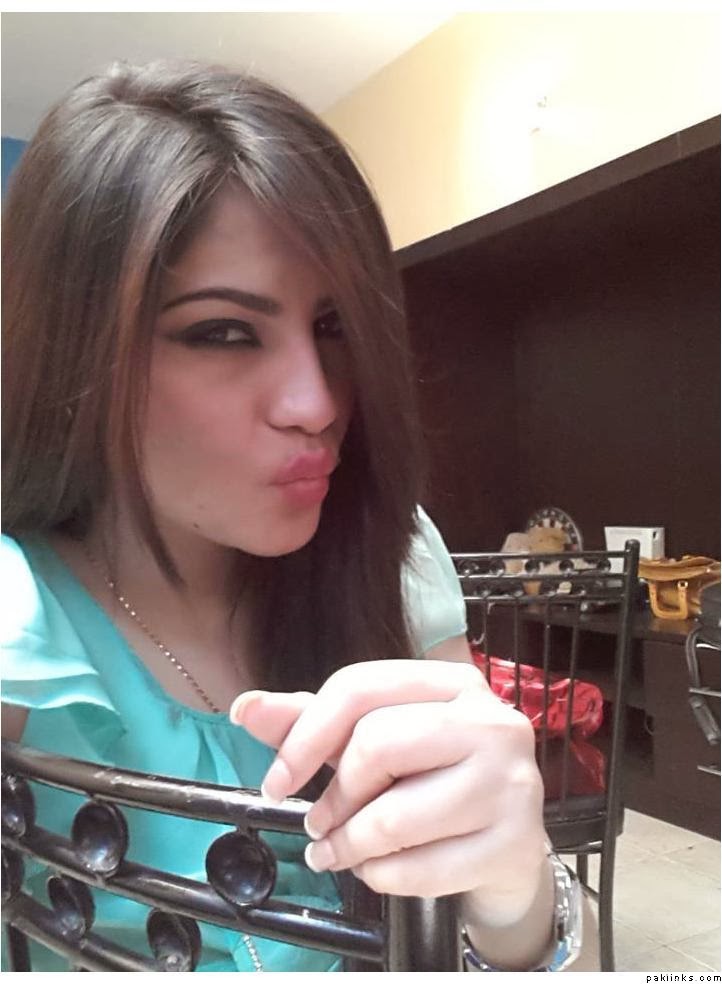 Neelum Muneer