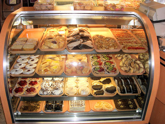 bakery1.jpg