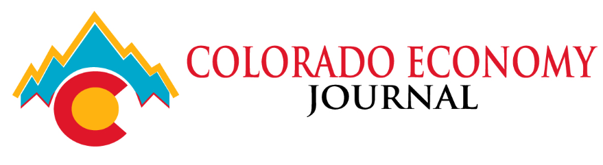 Colorado Economy Journal