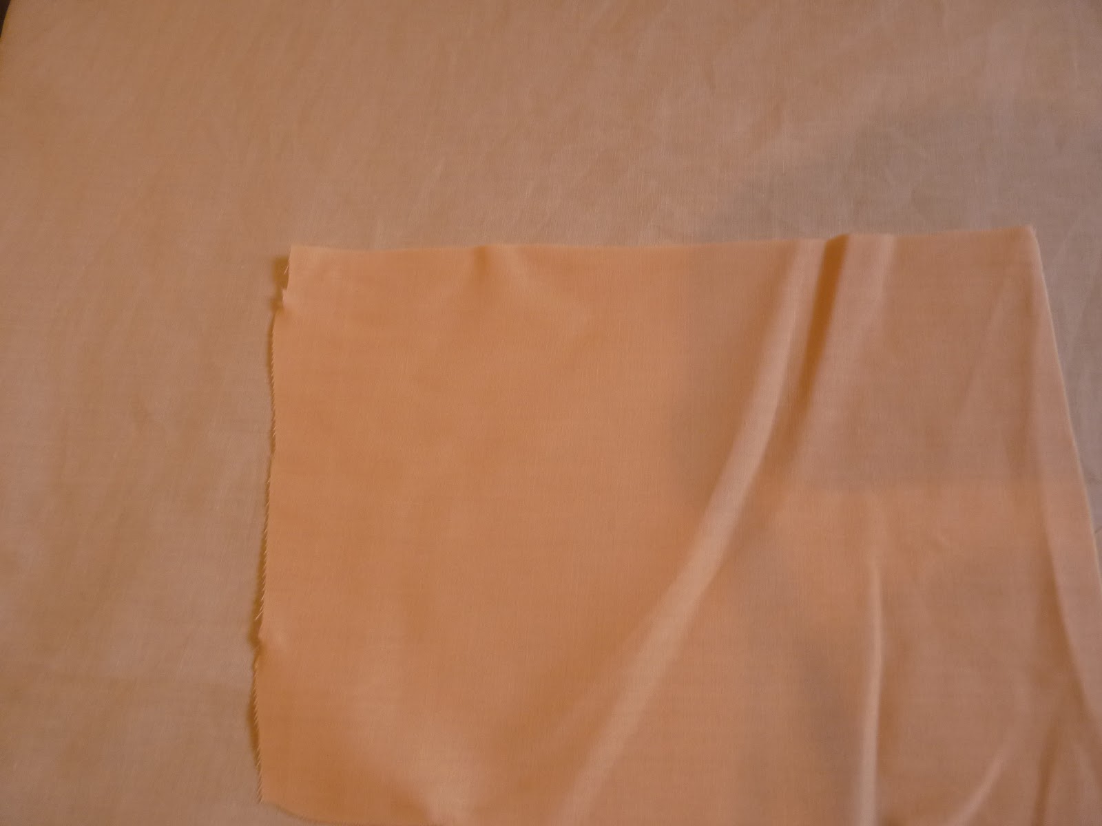 d i y d e s i g n How To Fade Fabric