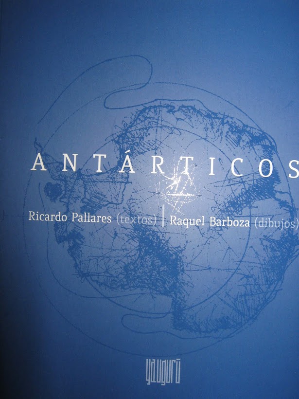 La Asociación Civil Antarkos hace entrega de la Medalla a la Trayectoria Antártica - 21-10-2015