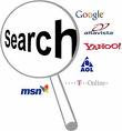 Memahami Cara Kerja Search Engine