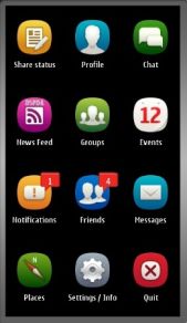 Jiikoo fMOBI v1.31b S^1 SymbianOS 9.4 Signed[Best Facebook App [23.08.11] Iam+a+legend1