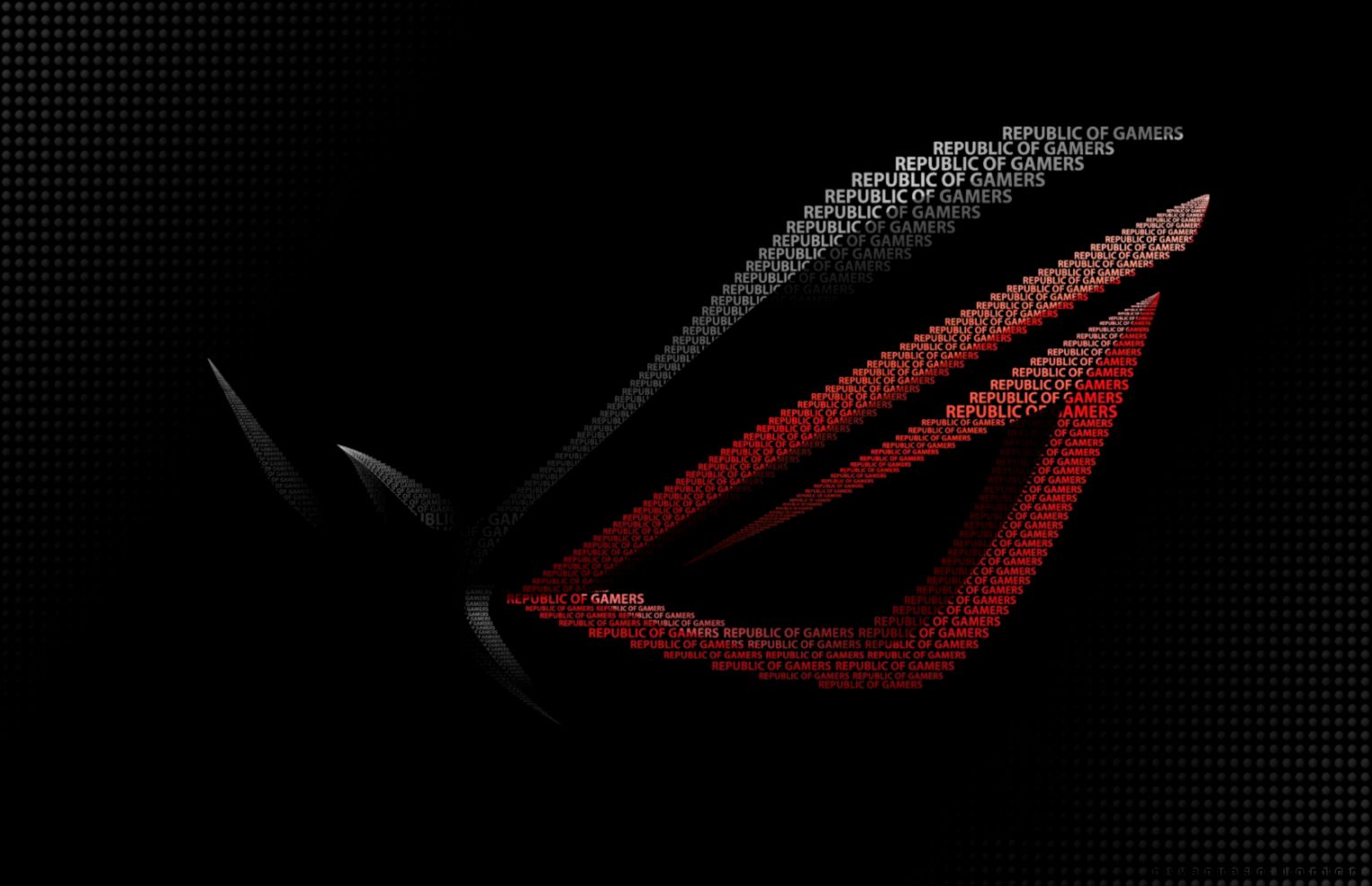 Asus Hd Wallpaper QyGjxZ Asus Hd Wallpaper QyGjxZ