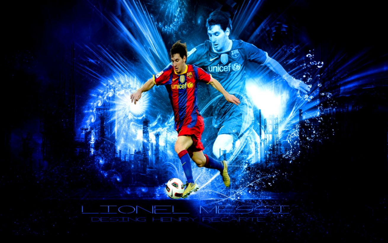 Lionel Messi Barcelona Wallpaper Image Picture Background Lionel Messi Barcelona Wallpaper Image Picture Background