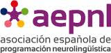 AEPNL