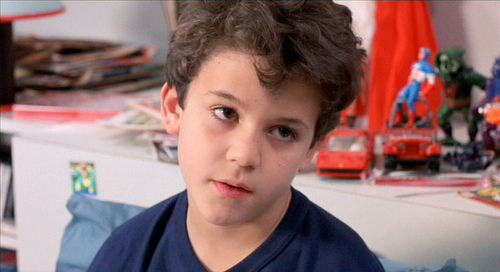 I saved the best for last.