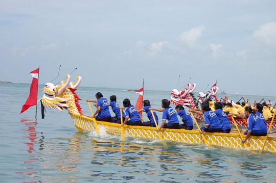 dragon boat race tanjung pinang indonesian tourism dragon boat race tanjung pinang dragon boat race tanjung pinang indonesian tourism dragon boat race tanjung pinang