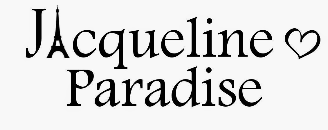 Eventlokale De Event Locations Hochzeitslocation Partylocation